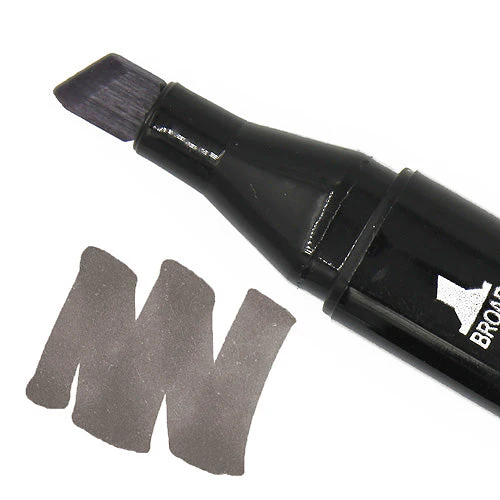 Thiscolor Double Tip Markers - Image 134