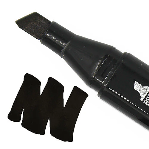 Thiscolor Double Tip Markers - Image 135