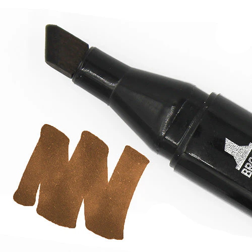 Thiscolor Double Tip Markers - Image 136