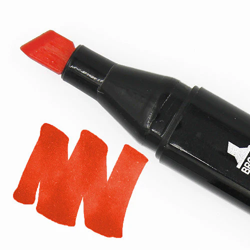 Thiscolor Double Tip Markers - Image 139