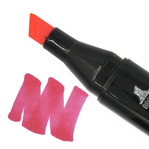 Thiscolor Double Tip Markers - Image 140