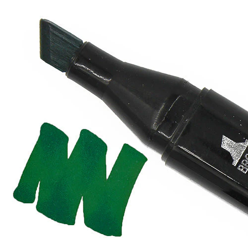 Thiscolor Double Tip Markers - Image 141