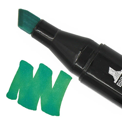 Thiscolor Double Tip Markers - Image 143