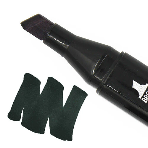 Thiscolor Double Tip Markers - Image 145
