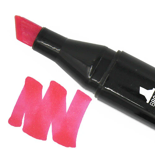 Thiscolor Double Tip Markers - Image 147