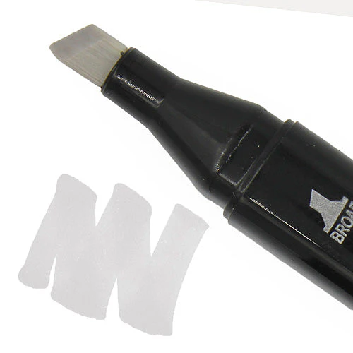 Thiscolor Double Tip Markers - Image 149