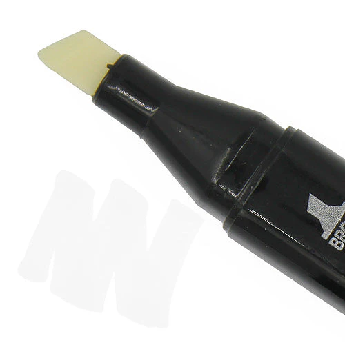 Thiscolor Double Tip Markers - Image 151
