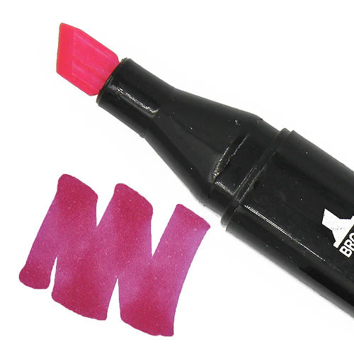 Thiscolor Double Tip Markers - Image 152