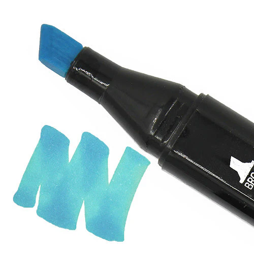Thiscolor Double Tip Markers - Image 153