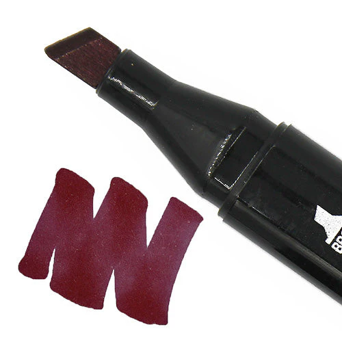 Thiscolor Double Tip Markers - Image 89