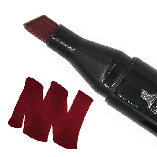Thiscolor Double Tip Markers - Image 90