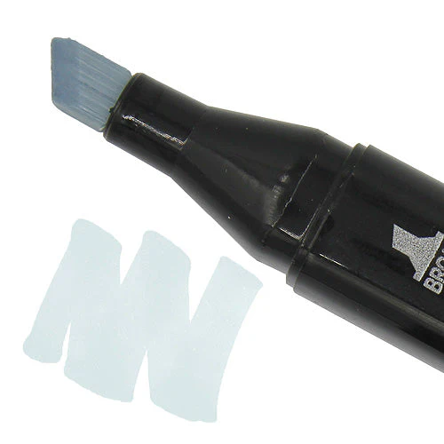 Thiscolor Double Tip Markers - Image 92