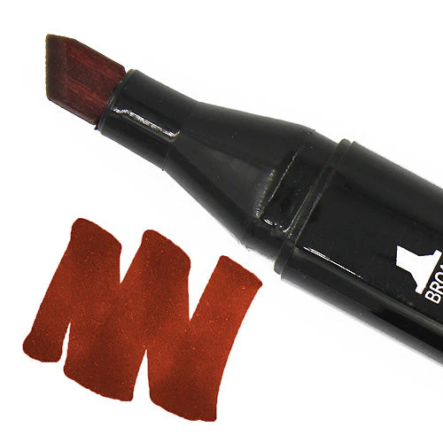 Thiscolor Double Tip Markers - Image 93