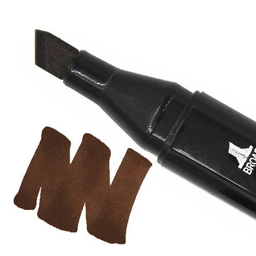 Thiscolor Double Tip Markers - Image 94
