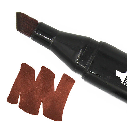 Thiscolor Double Tip Markers - Image 95