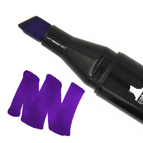 Thiscolor Double Tip Markers - Image 96