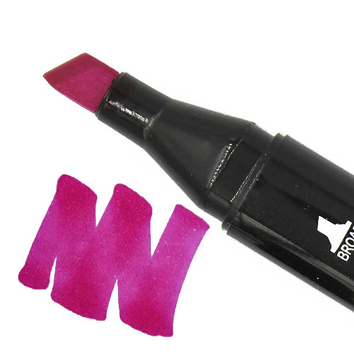 Thiscolor Double Tip Markers - Image 97