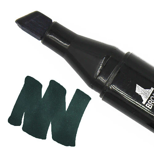 Thiscolor Double Tip Markers - Image 98