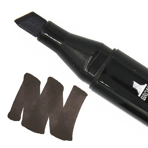 Thiscolor Double Tip Markers - Image 99