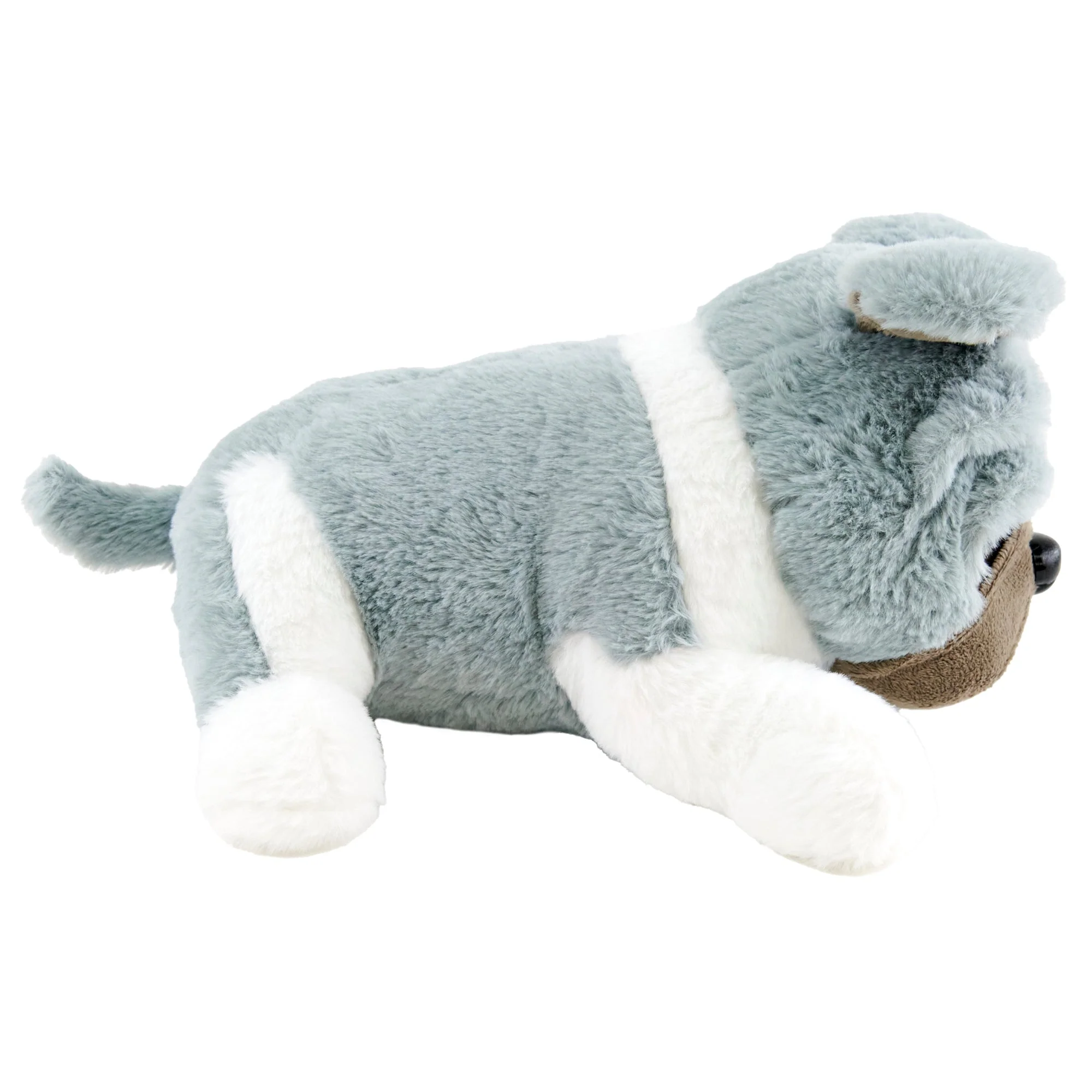Formr Junior Novelty Cushion, Dog- 35cm - Image 3