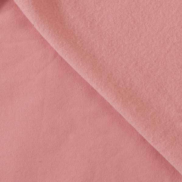 Low Pill Tracksuiting Fabric, Width 175cm - Image 4