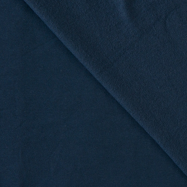 Low Pill Tracksuiting Fabric, Width 175cm - Image 5