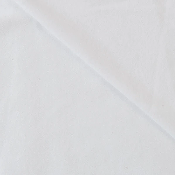 Low Pill Tracksuiting Fabric, Width 175cm - Image 6
