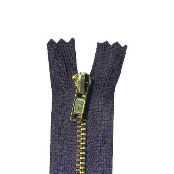Sullivans Trouser Zip - Image 3