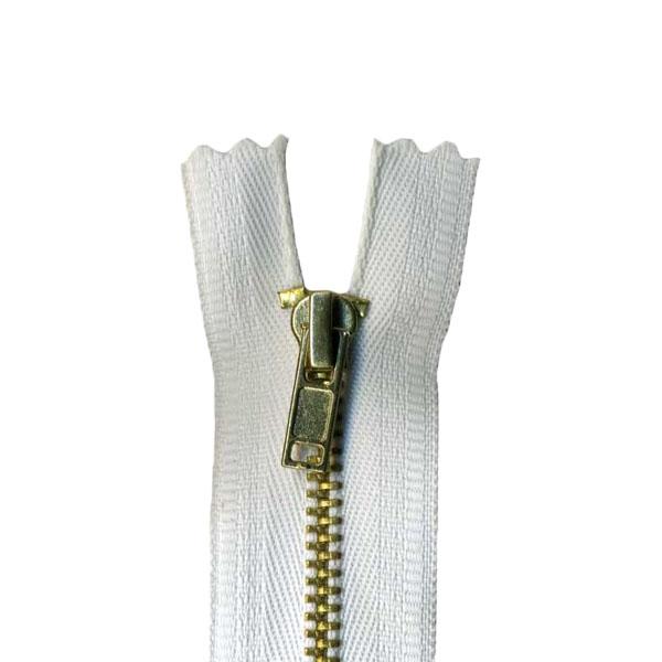 Sullivans Trouser Zip - Image 4