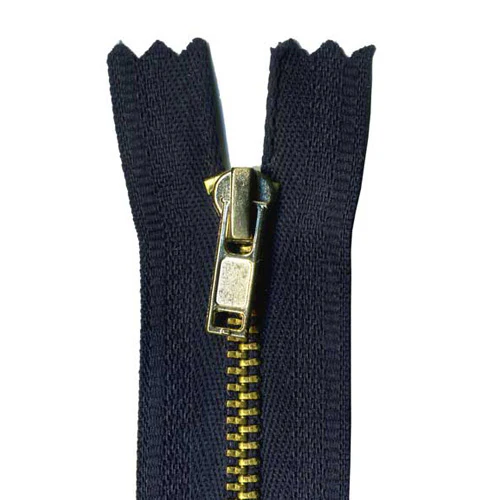 Sullivans Trouser Zip - Image 7