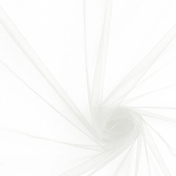 Tulle Fabric - Image 2