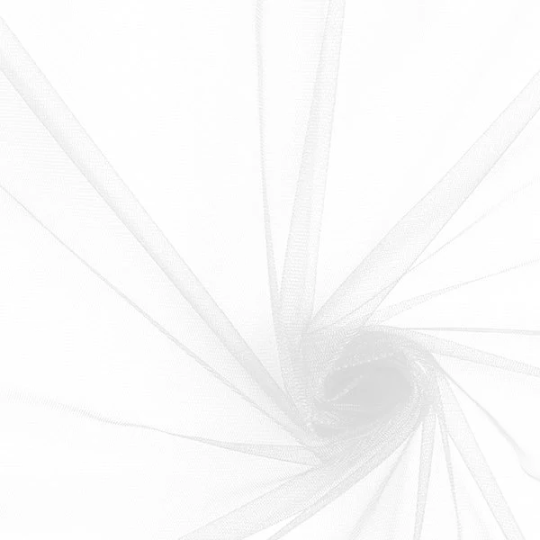Tulle Fabric - Image 3