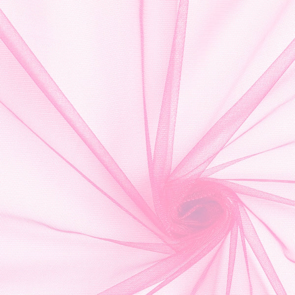 Tulle Fabric - Image 4