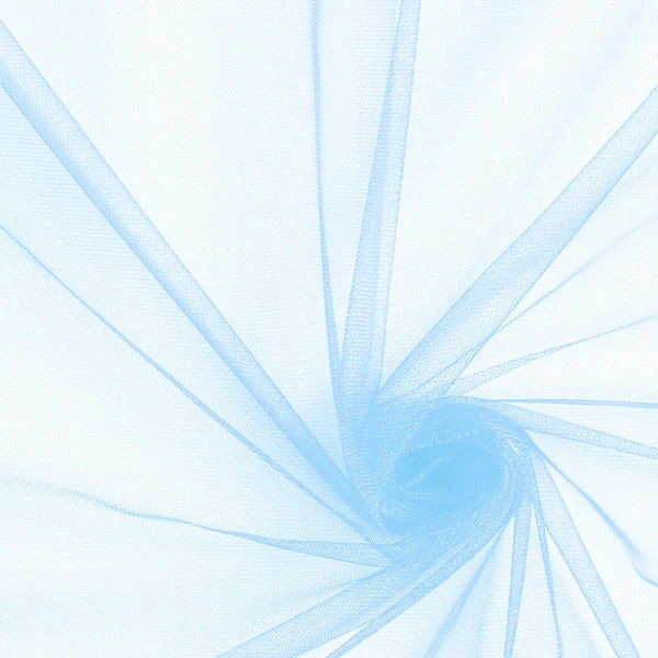 Tulle Fabric - Image 5
