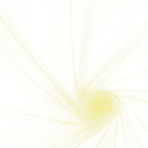 Tulle Fabric - Image 6