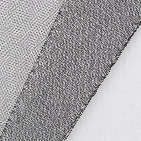 Tulle Fabric - Image 7