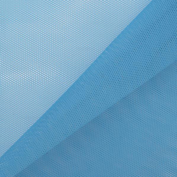 Tulle Fabric - Image 8