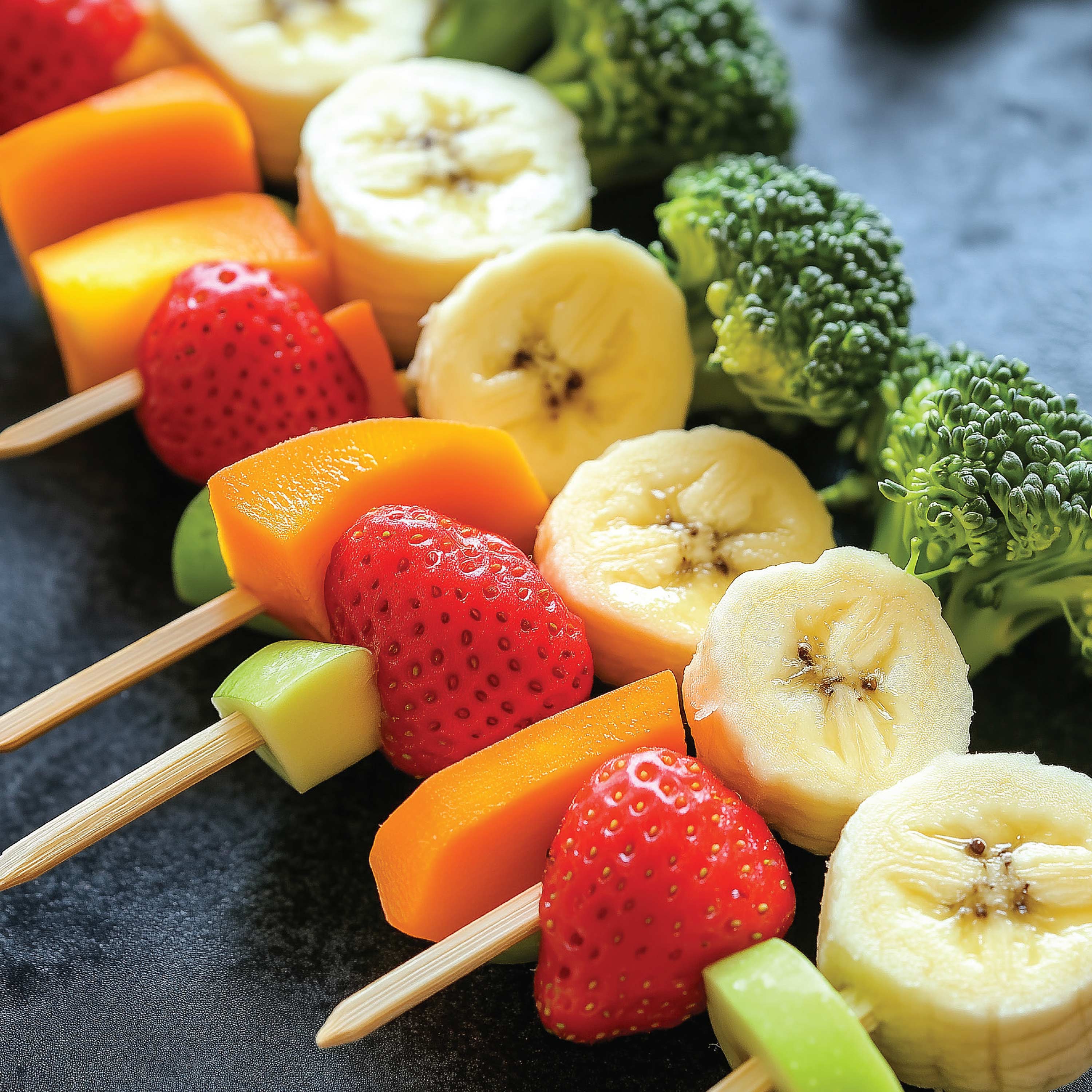 Ultimate Pet Treats Kit - Image 3
