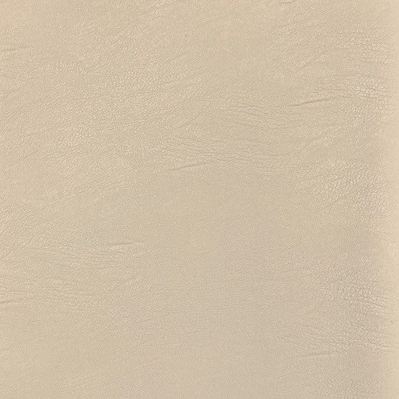Vinyl Fabric, Width 140cm - Image 3