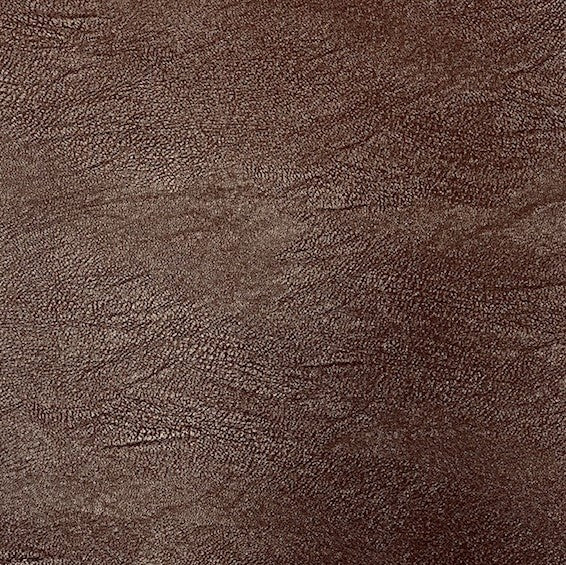 Vinyl Fabric, Width 140cm - Image 4
