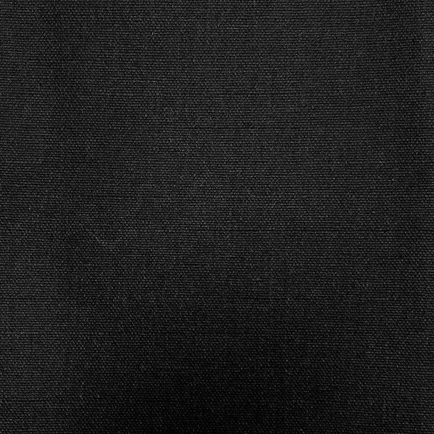 Water-Resistant Canvas Fabric, Width 140cm