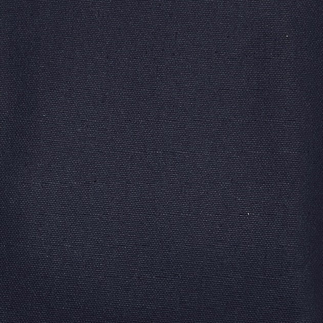 Water-Resistant Canvas Fabric, Width 140cm - Image 2