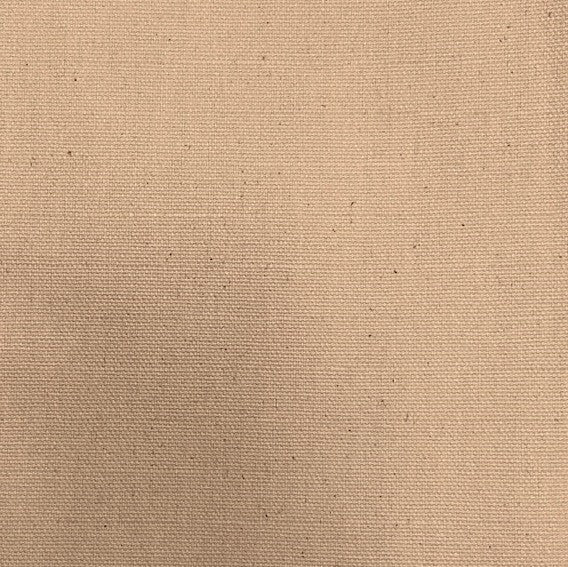 Water-Resistant Canvas Fabric, Width 140cm - Image 3