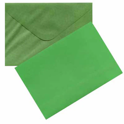 Sullivans Card and Envelope Set, 6pk - Image 10