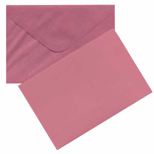 Sullivans Card and Envelope Set, 6pk - Image 5