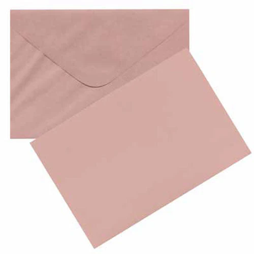 Sullivans Card and Envelope Set, 6pk - Image 7