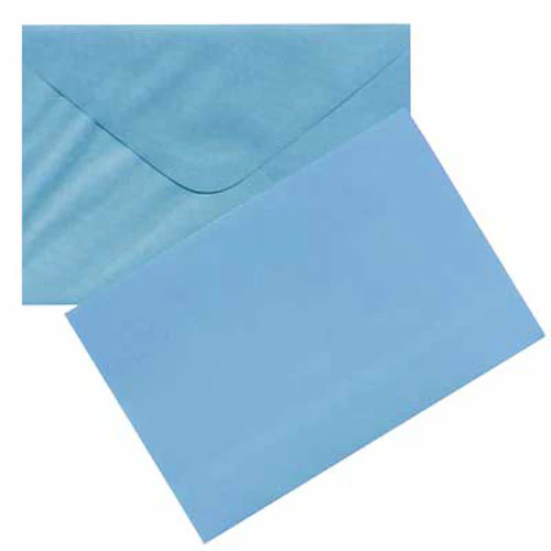 Sullivans Card and Envelope Set, 6pk - Image 8