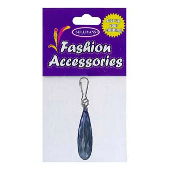 Sullivans Zip Pull - Image 10
